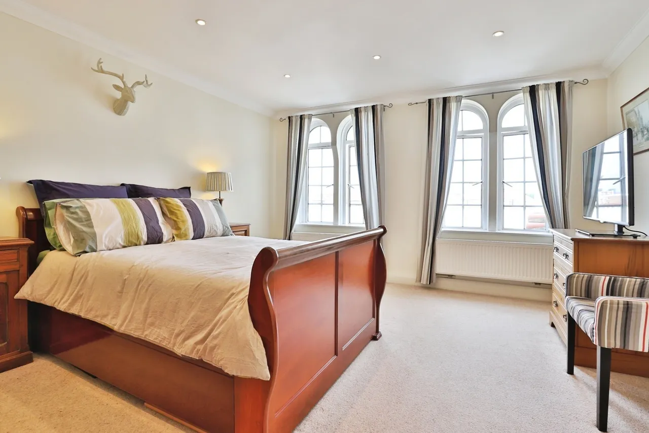 Sea Road, Boscombe, BH5, photo 8