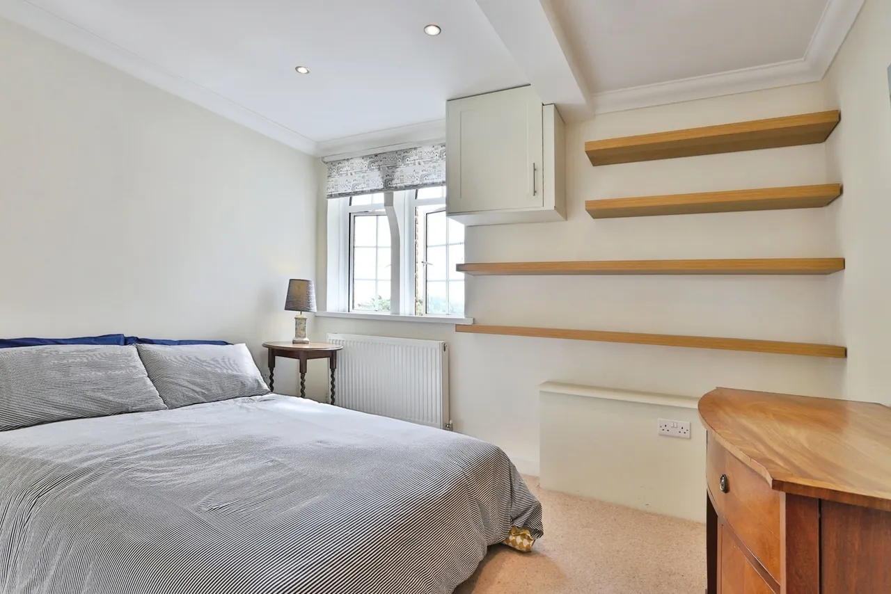 Sea Road, Boscombe, BH5, photo 13