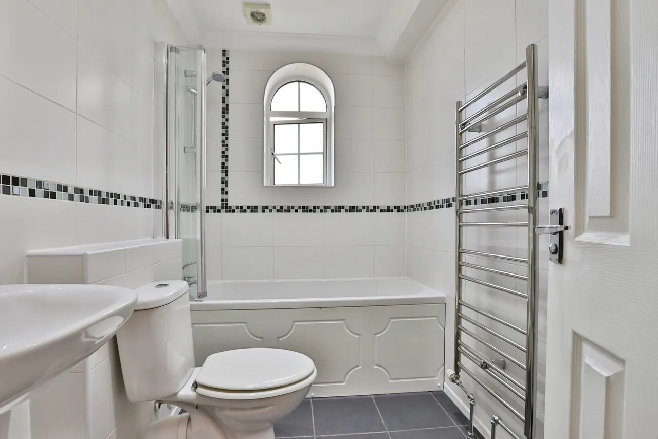 Sea Road, Boscombe, BH5, photo 10