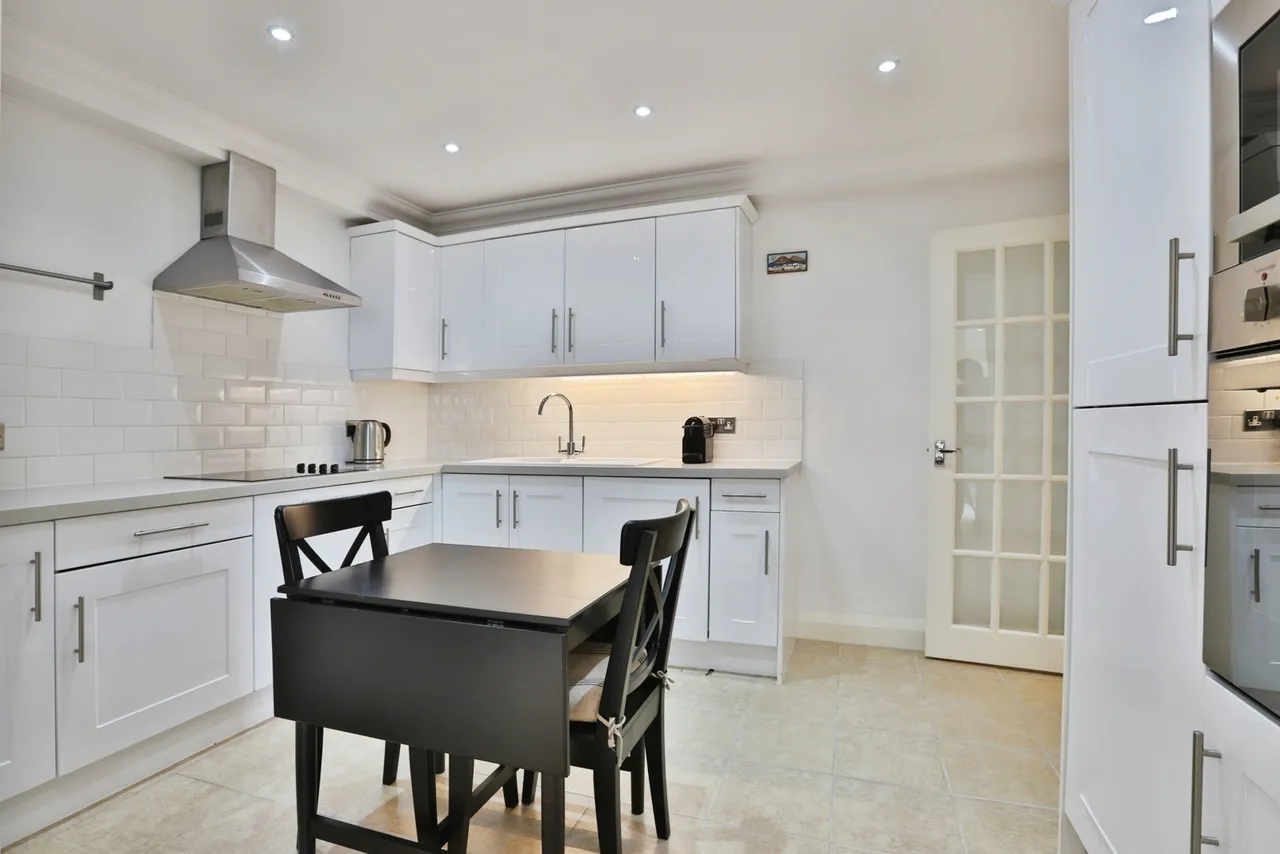 Sea Road, Boscombe, BH5, photo 18