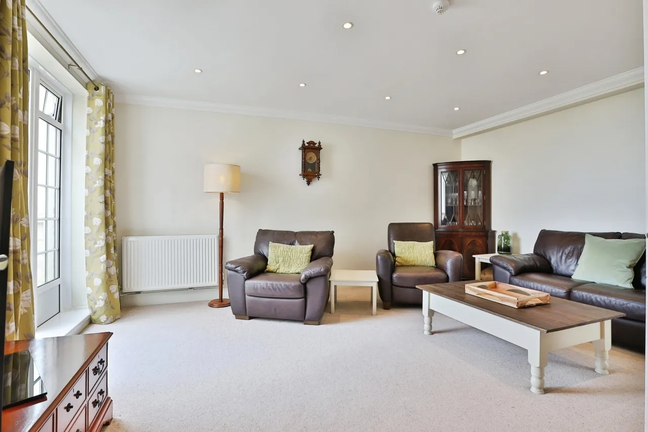 Sea Road, Boscombe, BH5, photo 3