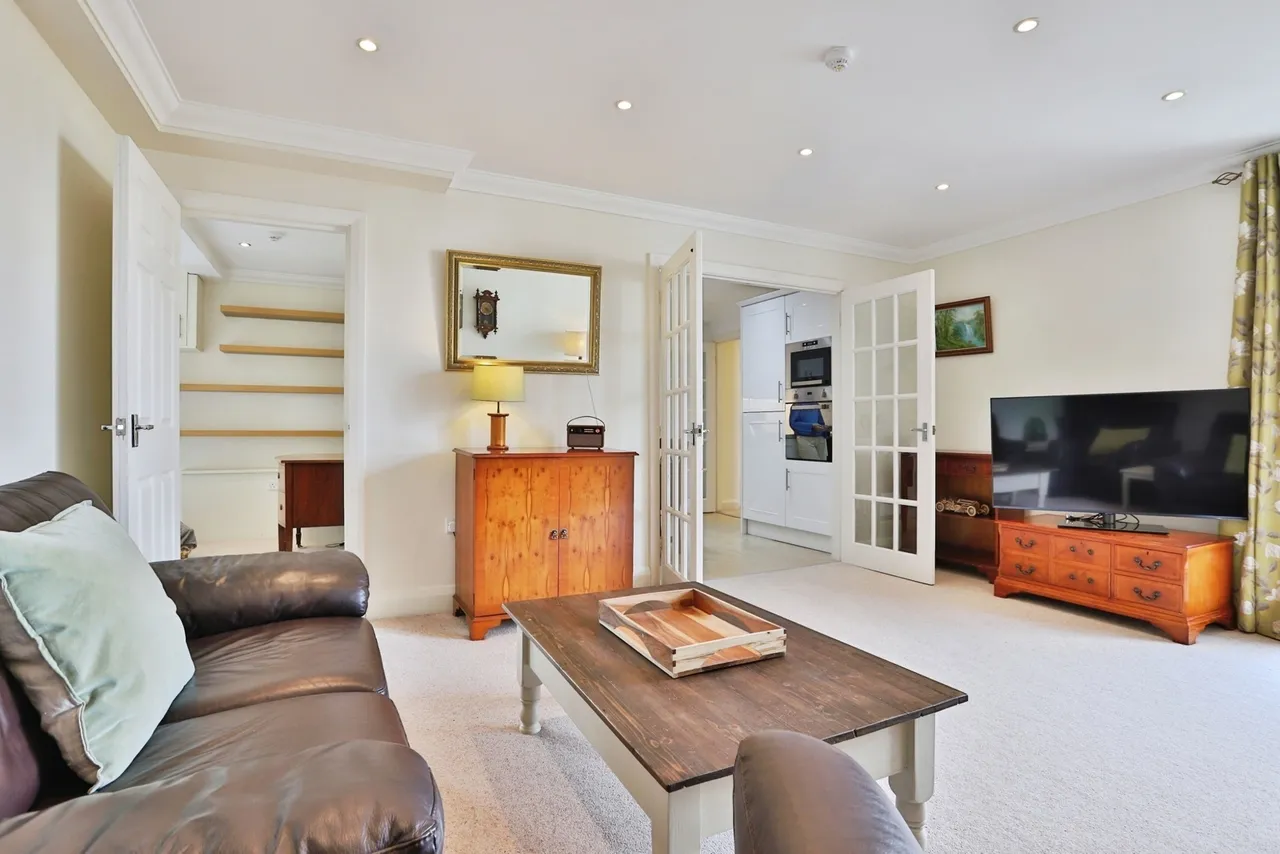 Sea Road, Boscombe, BH5, photo 5