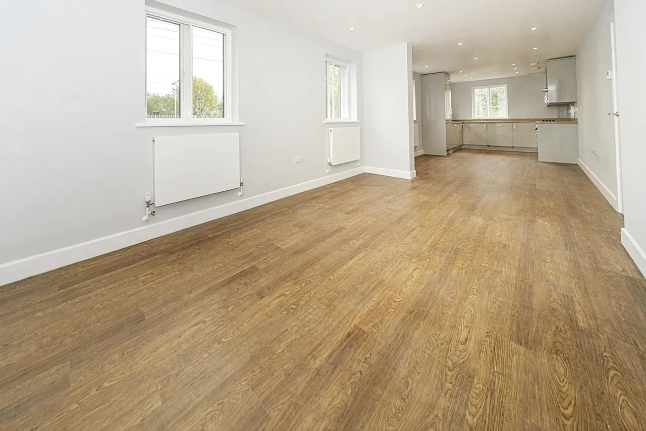 Redemption Court, Knebworth, SG3, photo 4
