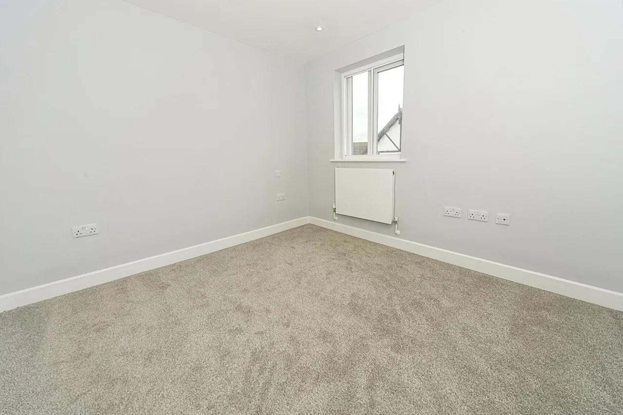 Redemption Court, Knebworth, SG3, photo 6