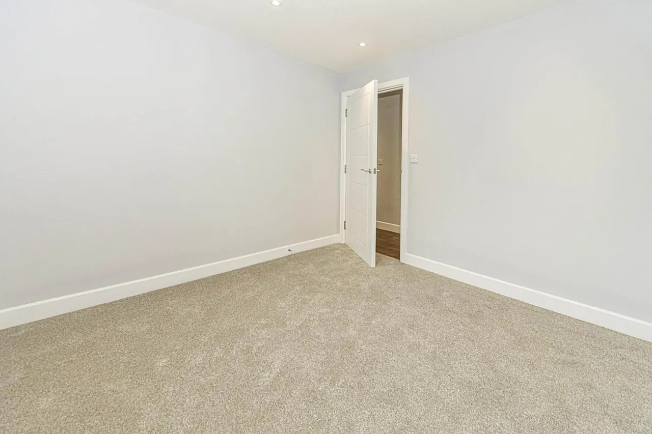 Redemption Court, Knebworth, SG3, photo 8