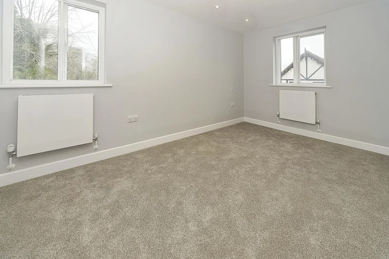 Redemption Court, Knebworth, SG3, photo 9