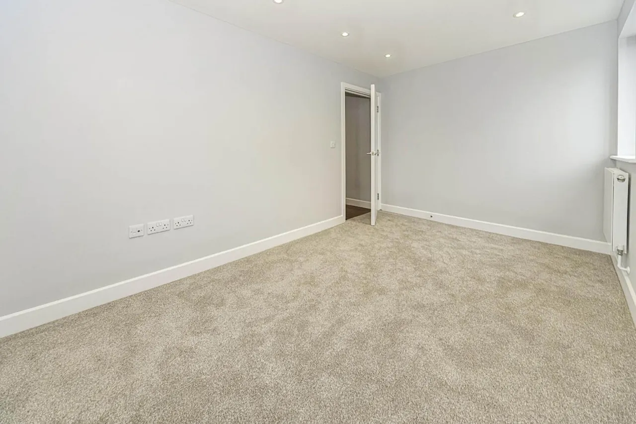 Redemption Court, Knebworth, SG3, photo 7