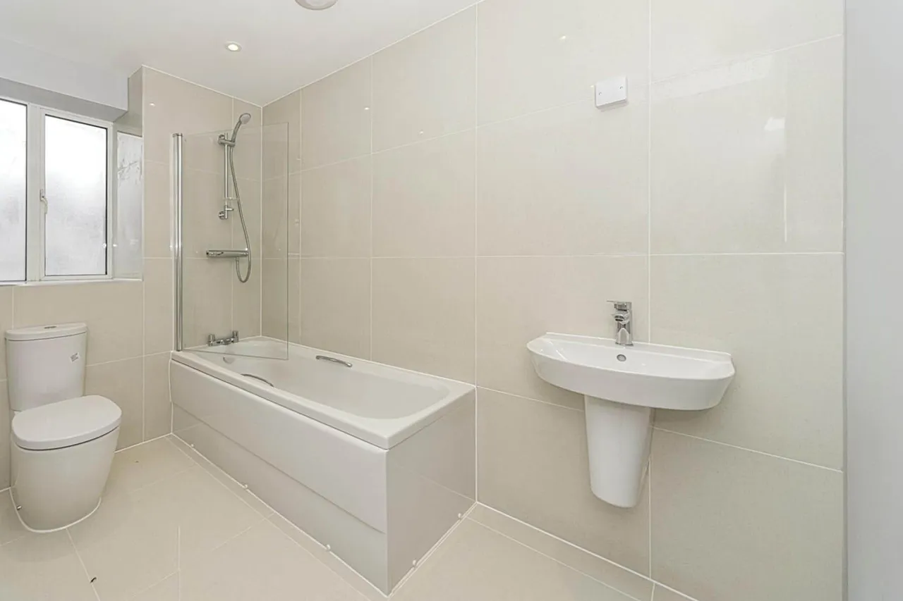 Redemption Court, Knebworth, SG3, photo 10
