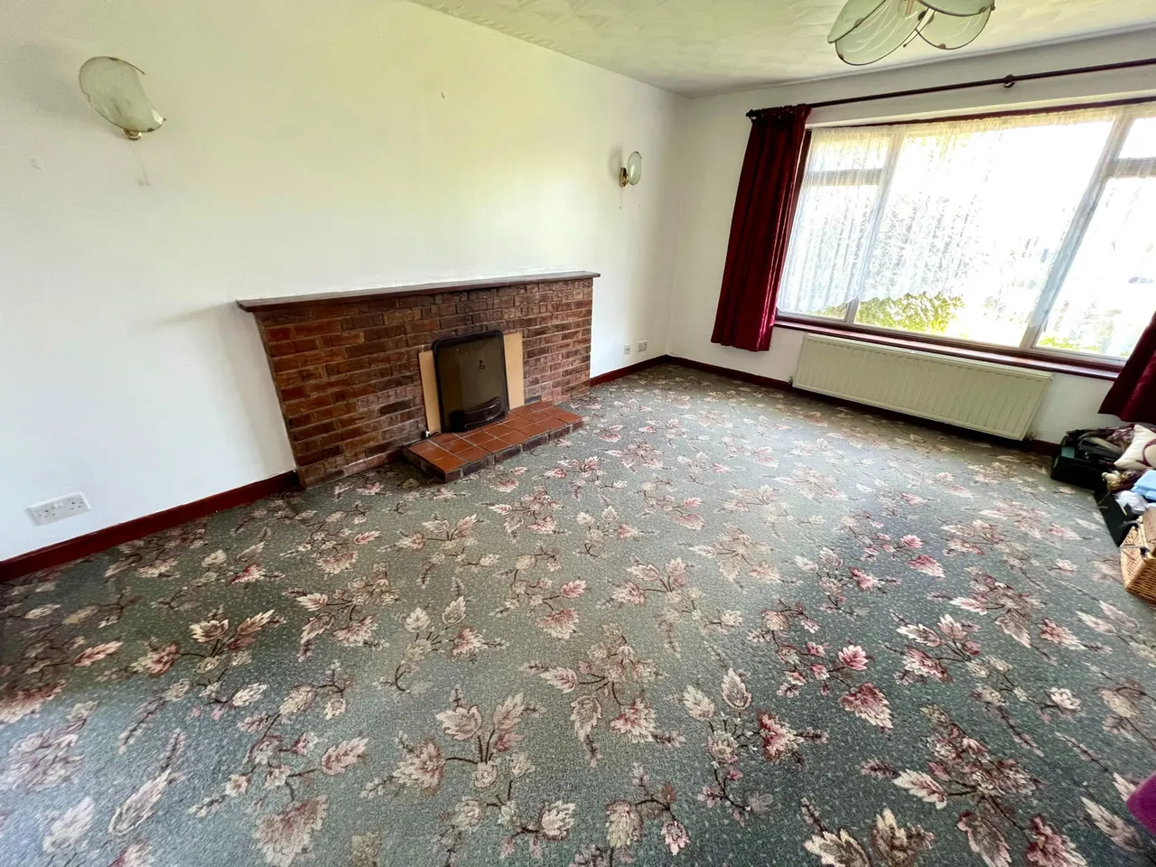 Manson Place, St Dennis, Cornwall, PL26, photo 4