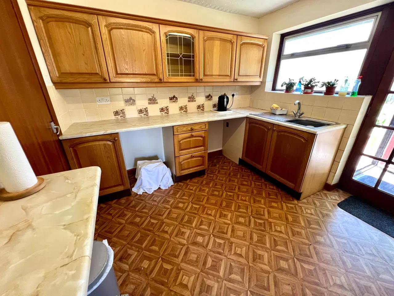 Manson Place, St Dennis, Cornwall, PL26, photo 6