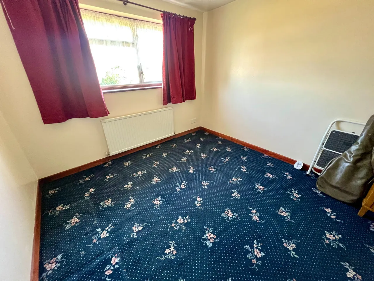 Manson Place, St Dennis, Cornwall, PL26, photo 10