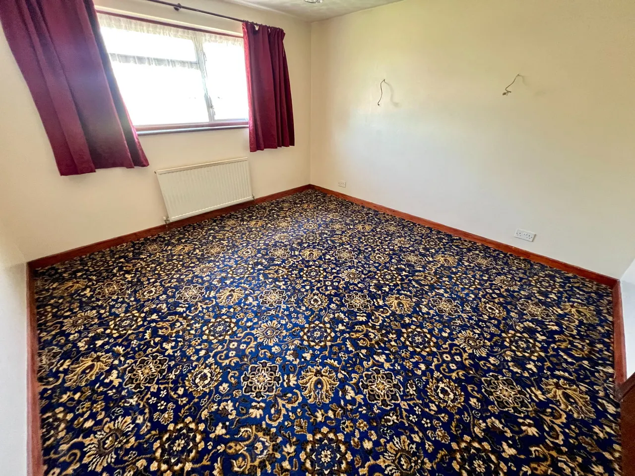 Manson Place, St Dennis, Cornwall, PL26, photo 8