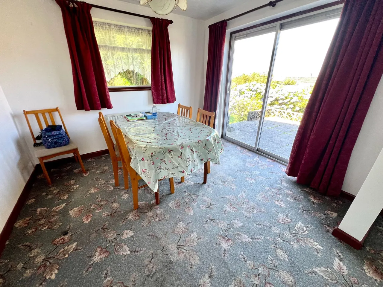 Manson Place, St Dennis, Cornwall, PL26, photo 5