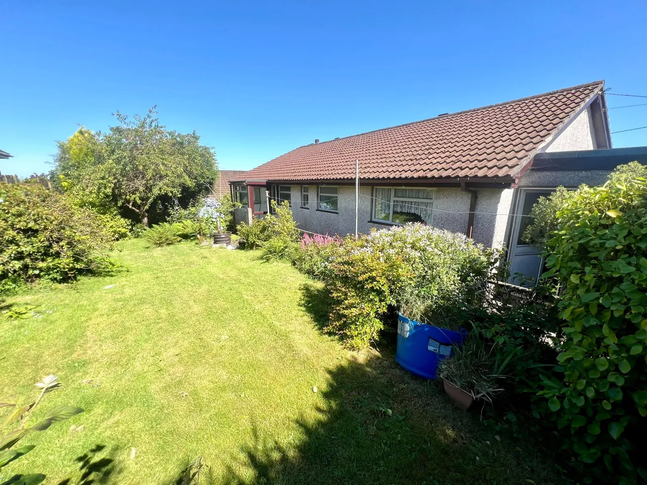 Manson Place, St Dennis, Cornwall, PL26, photo 2