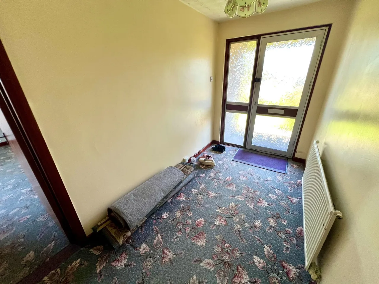 Manson Place, St Dennis, Cornwall, PL26, photo 7
