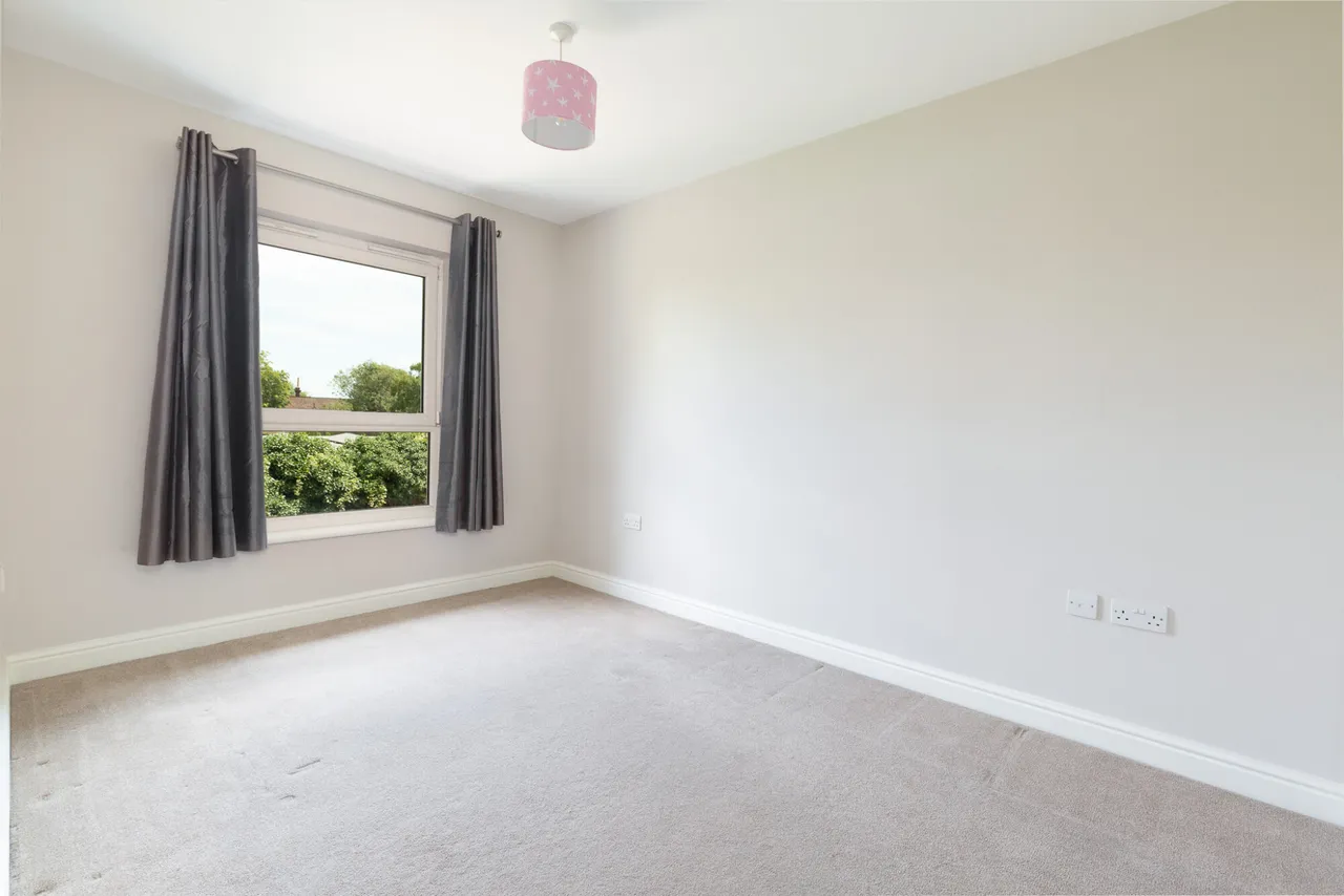 Culverden Park Road, Tunbridge Wells, Kent, TN4 9RQ, photo 7