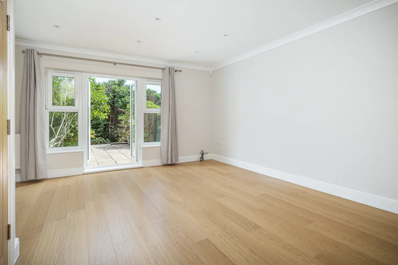 Culverden Park Road, Tunbridge Wells, Kent, TN4 9RQ, photo 3