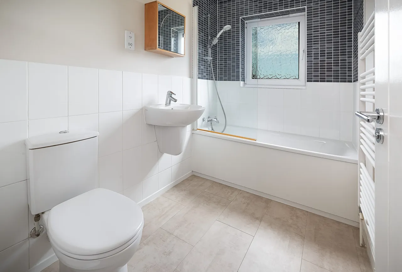 Culverden Park Road, Tunbridge Wells, Kent, TN4 9RQ, photo 9