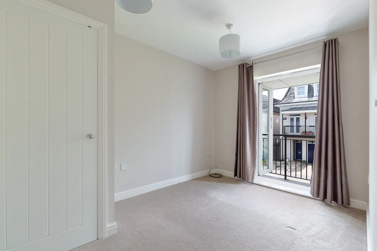 Culverden Park Road, Tunbridge Wells, Kent, TN4 9RQ, photo 6
