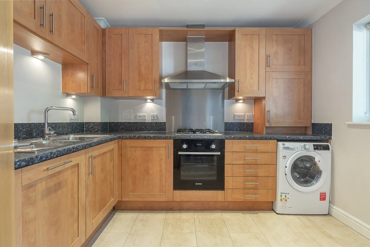 Culverden Park Road, Tunbridge Wells, Kent, TN4 9RQ, photo 5
