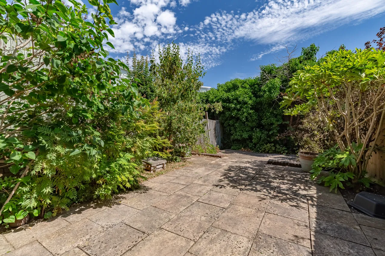 Culverden Park Road, Tunbridge Wells, Kent, TN4 9RQ, photo 11