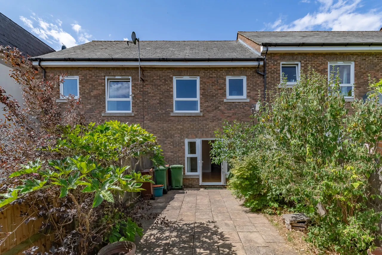 Culverden Park Road, Tunbridge Wells, Kent, TN4 9RQ, photo 10
