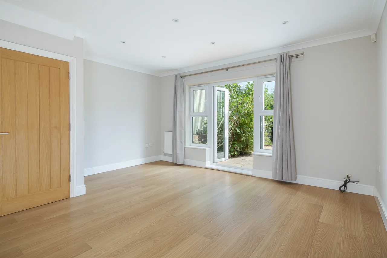 Culverden Park Road, Tunbridge Wells, Kent, TN4 9RQ, photo 4