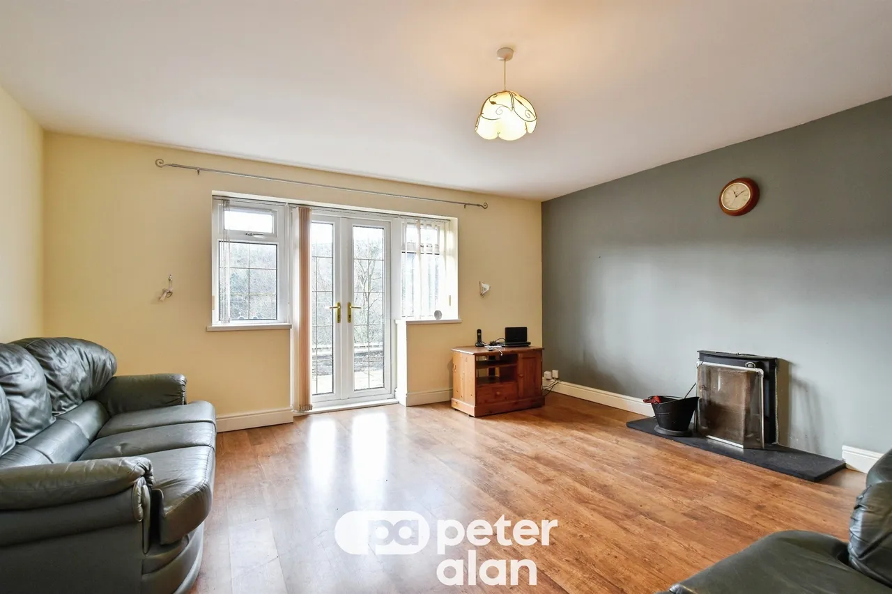 Taff Fawr Close, Merthyr Tydfil, CF48, photo 10