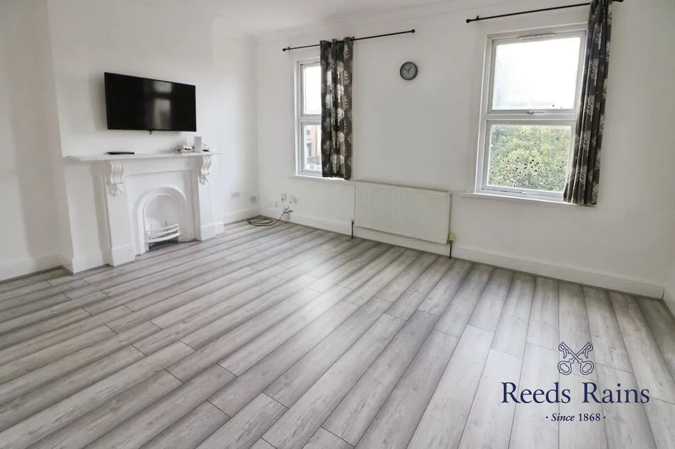 Northcote Road, London, E17, photo 2