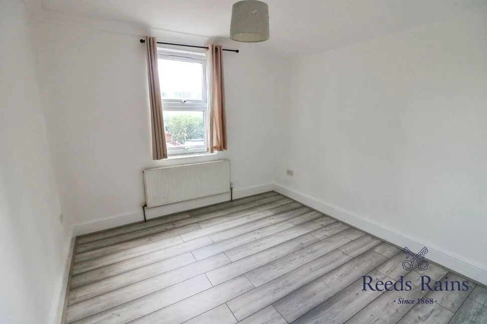 Northcote Road, London, E17, photo 6