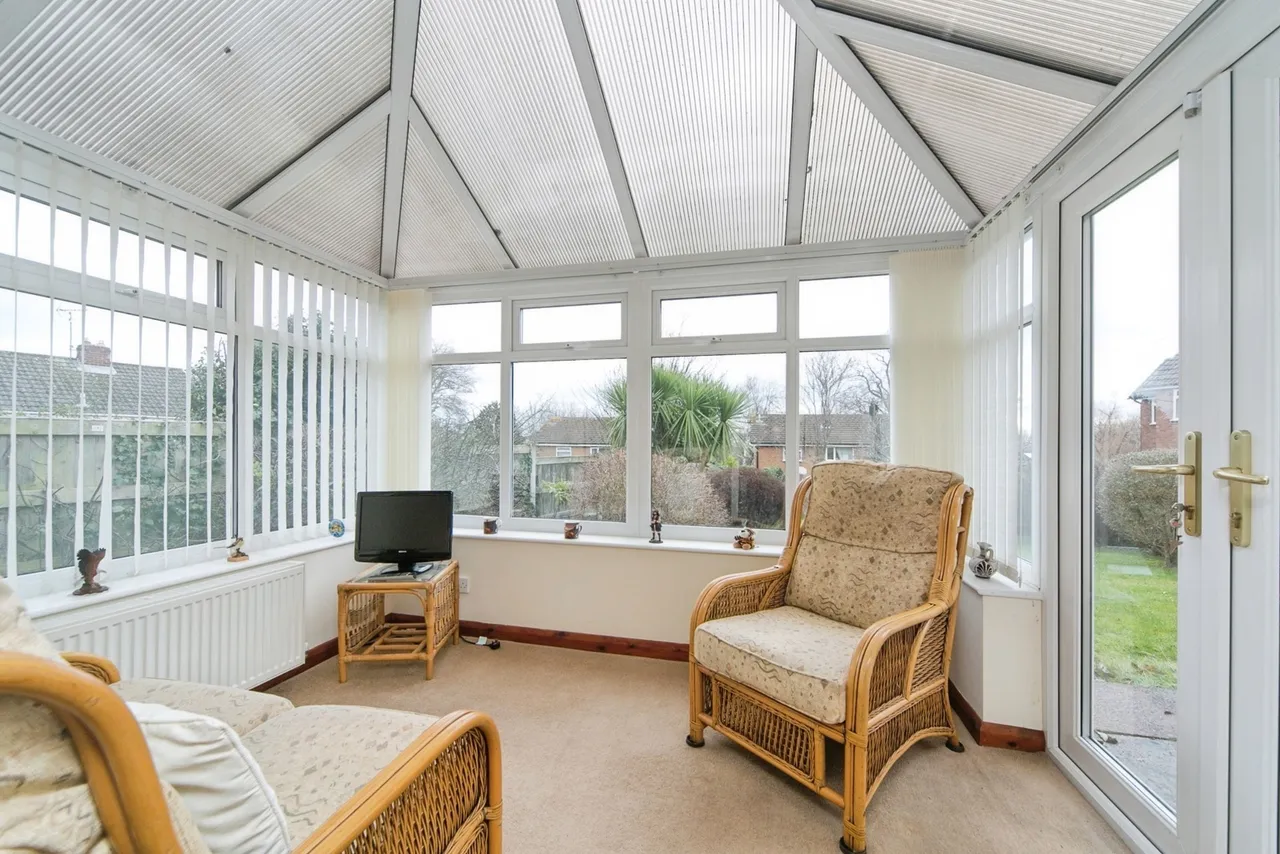 Lwyd Grove, Colwyn Bay, LL29, photo 5