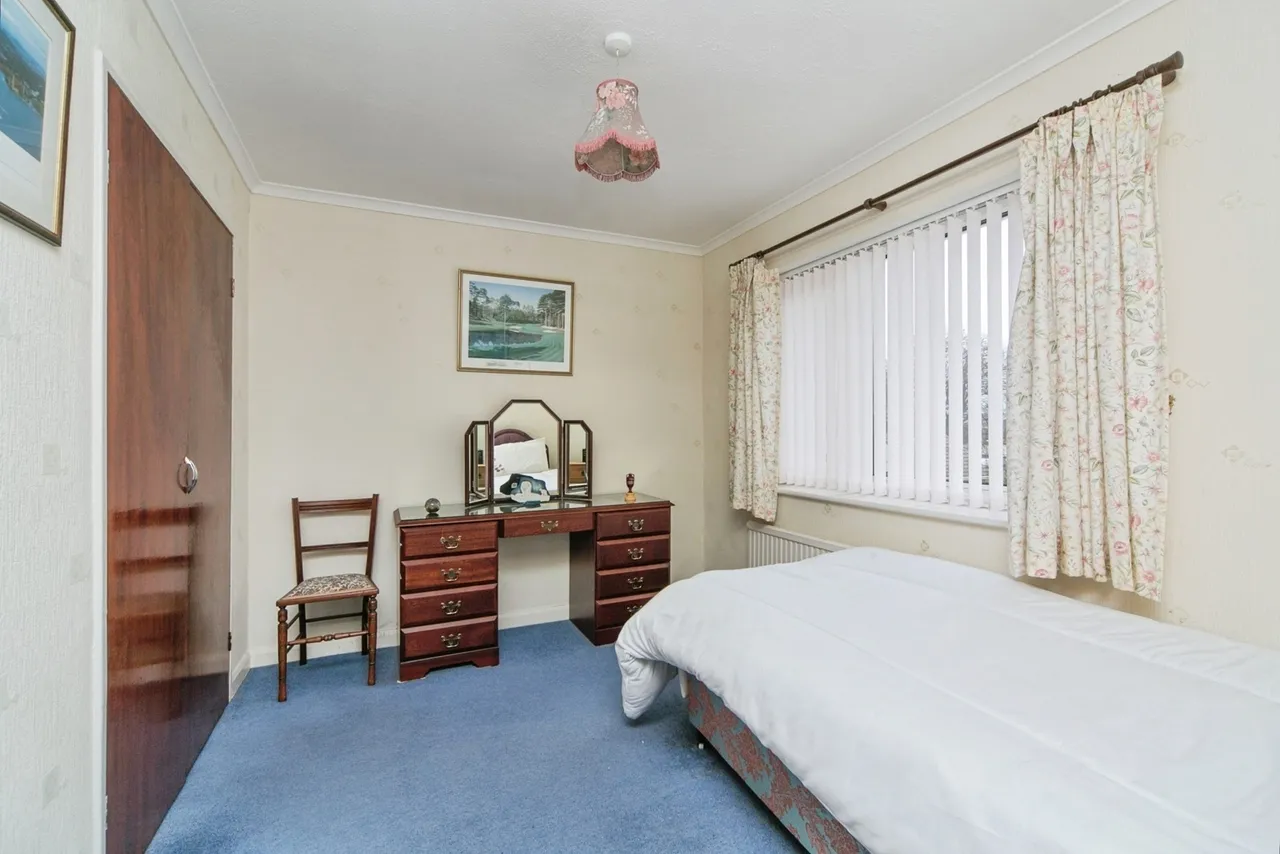 Lwyd Grove, Colwyn Bay, LL29, photo 13