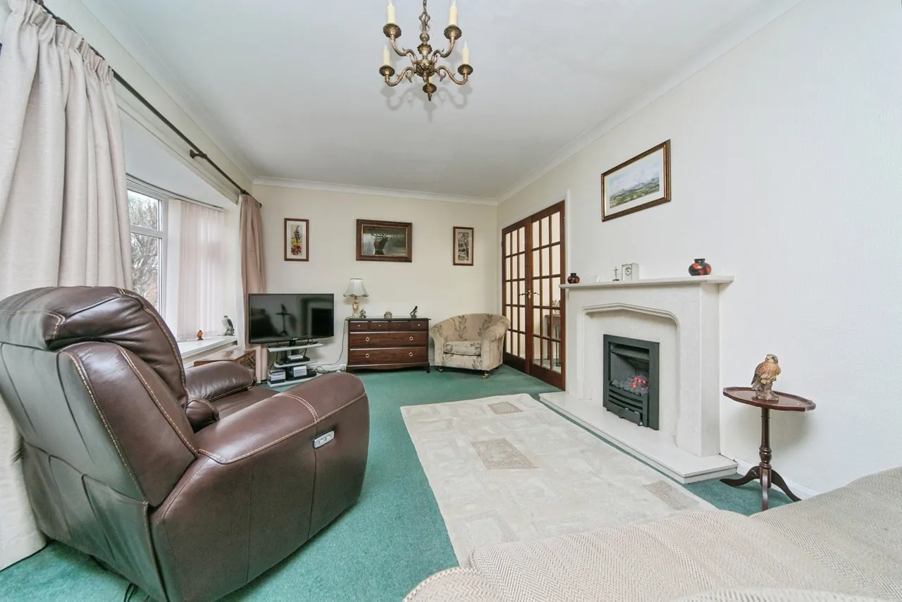 Lwyd Grove, Colwyn Bay, LL29, photo 9