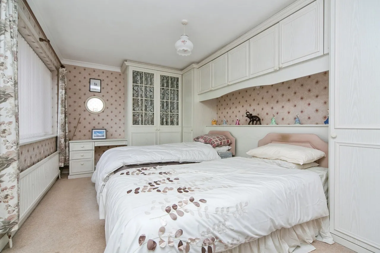 Lwyd Grove, Colwyn Bay, LL29, photo 8