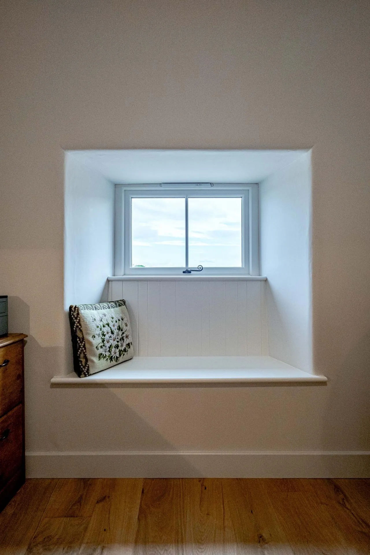 Willow Barn, Johnby, CA11, photo 14