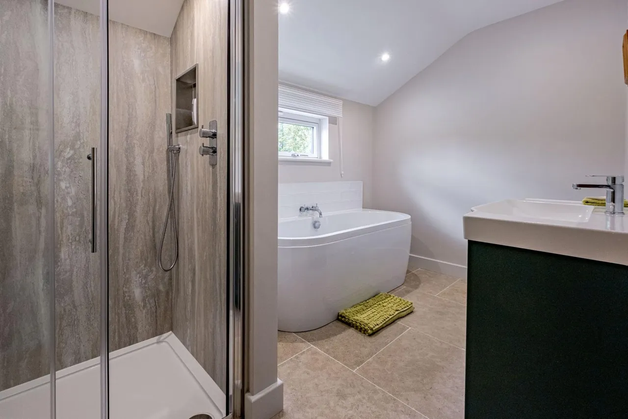 Willow Barn, Johnby, CA11, photo 27
