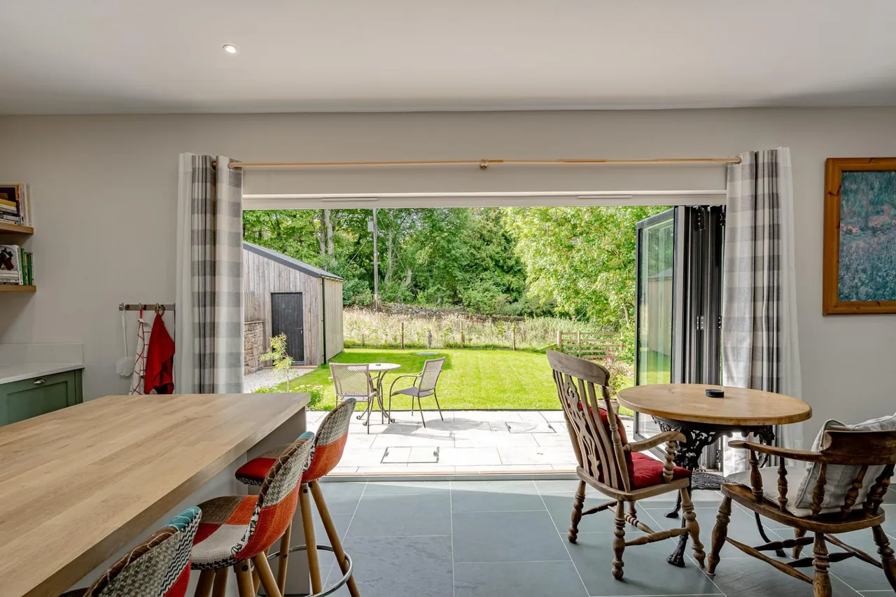Willow Barn, Johnby, CA11, photo 10
