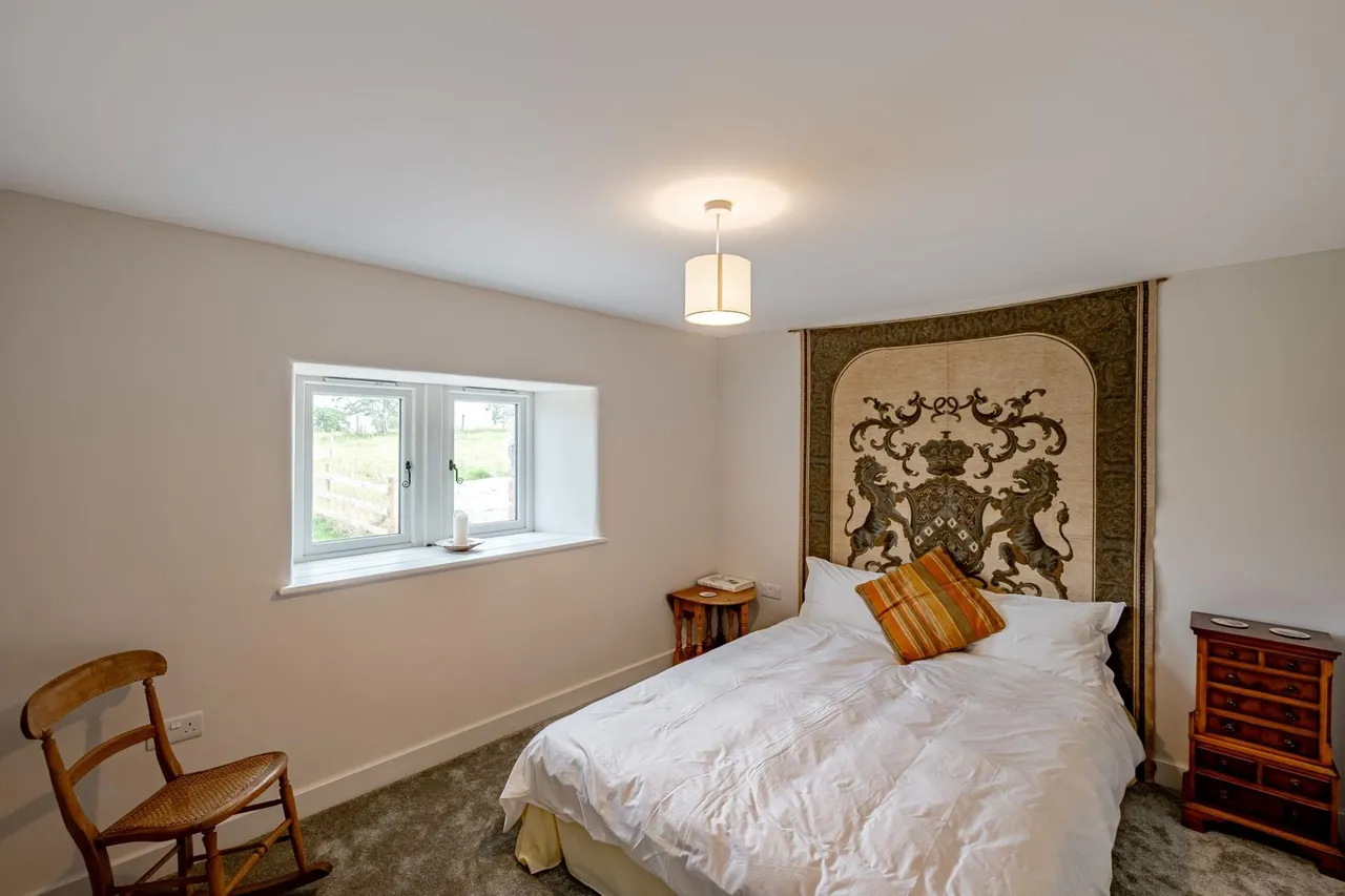 Willow Barn, Johnby, CA11, photo 15