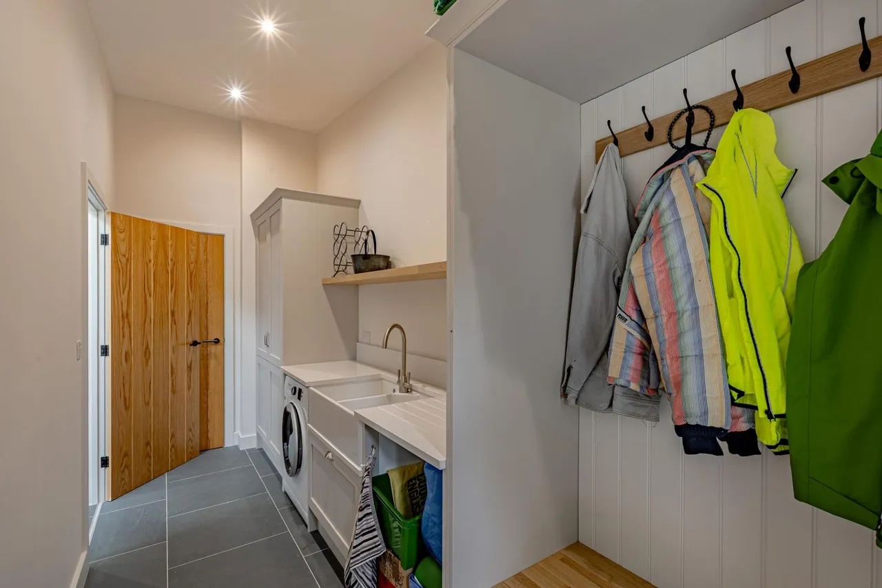 Willow Barn, Johnby, CA11, photo 9