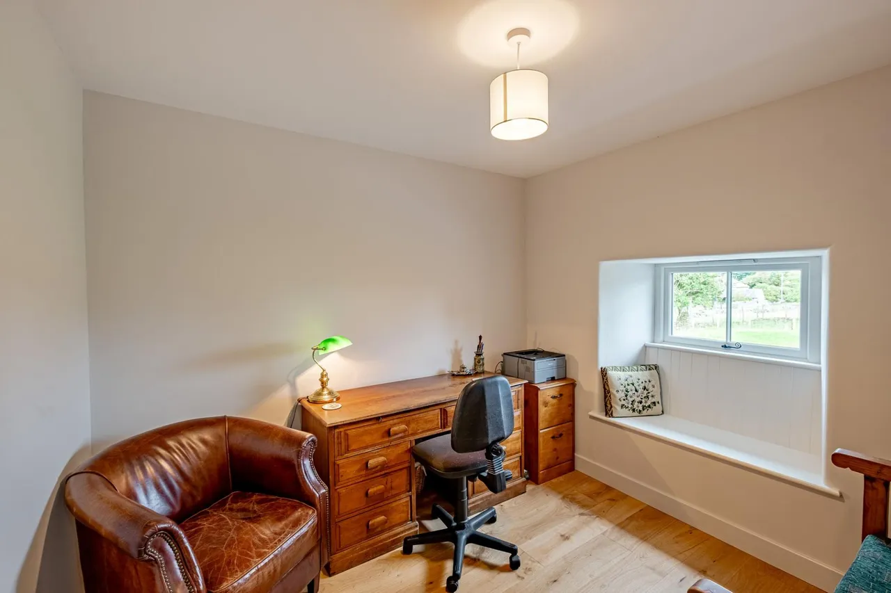 Willow Barn, Johnby, CA11, photo 13