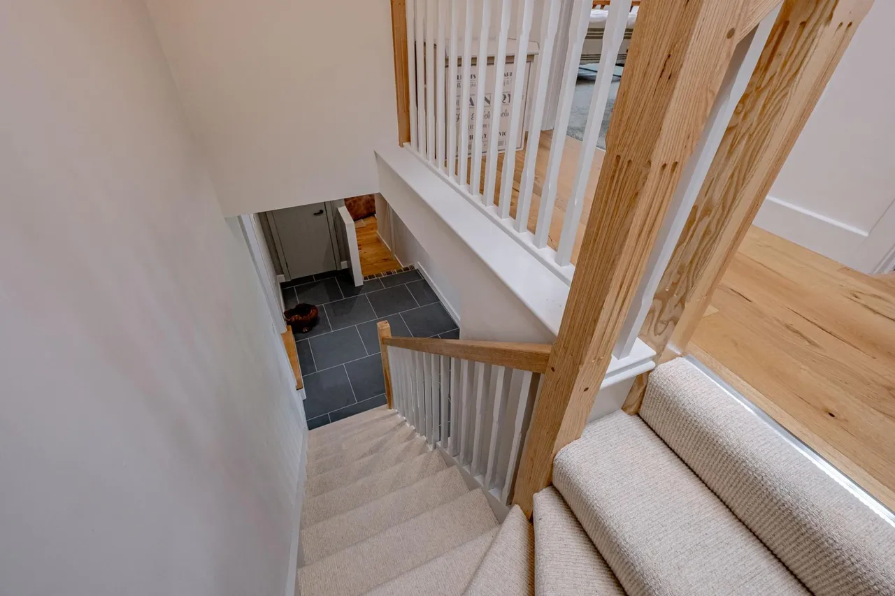 Willow Barn, Johnby, CA11, photo 28