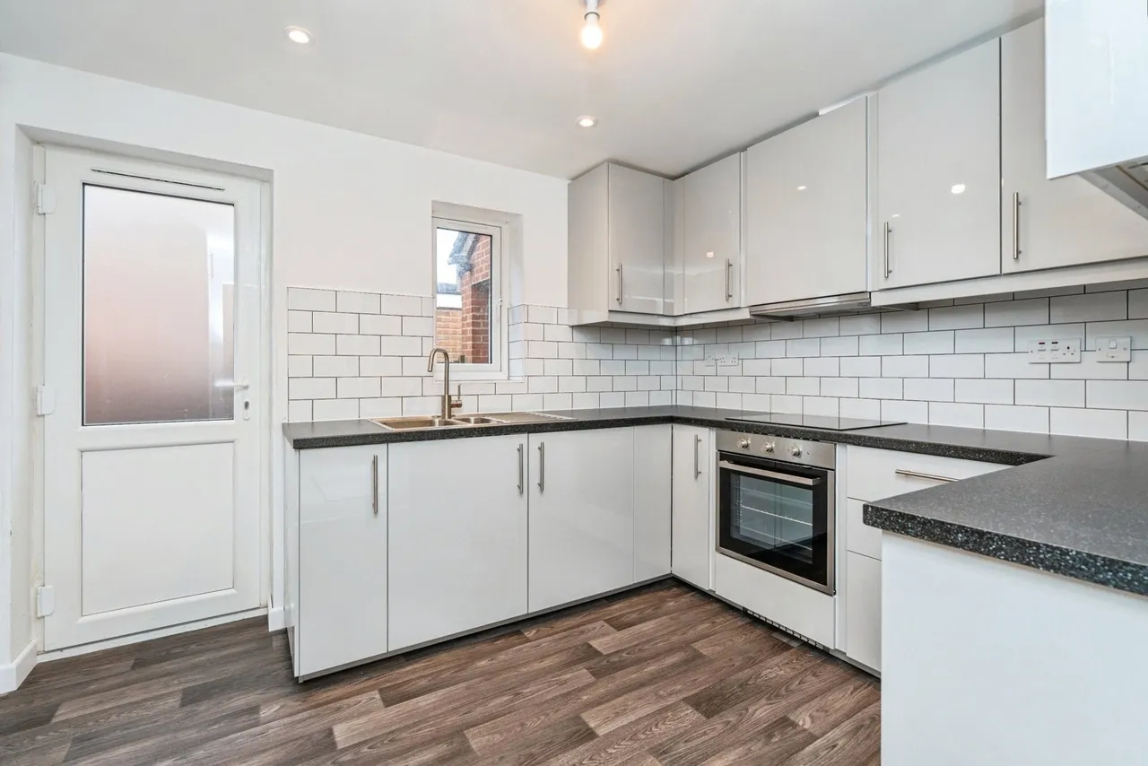 Spicers Hill, Totton, SO40, photo 7