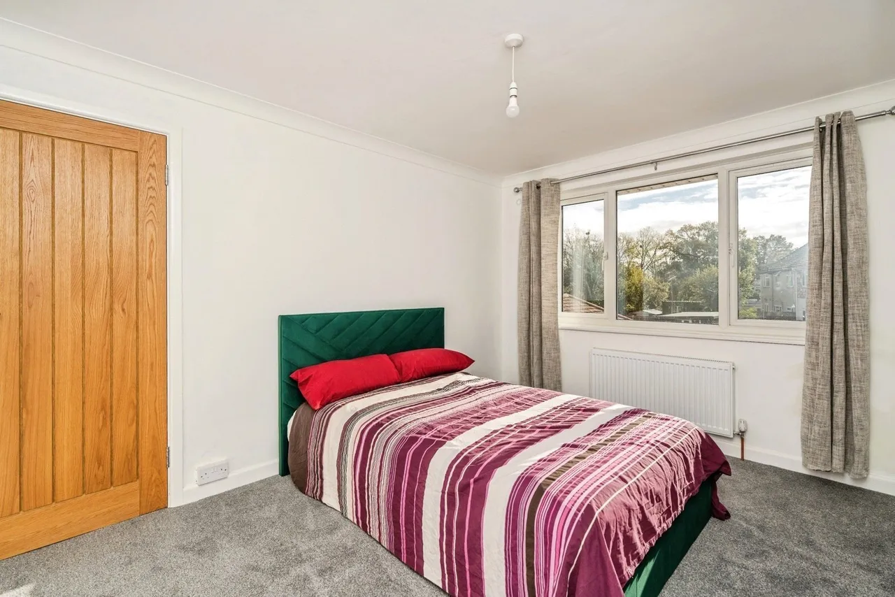 Spicers Hill, Totton, SO40, photo 8