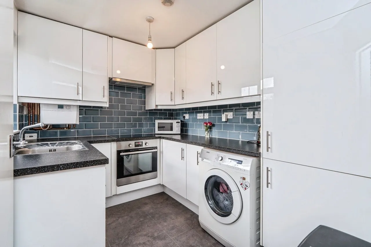 Spicers Hill, Totton, SO40, photo 17
