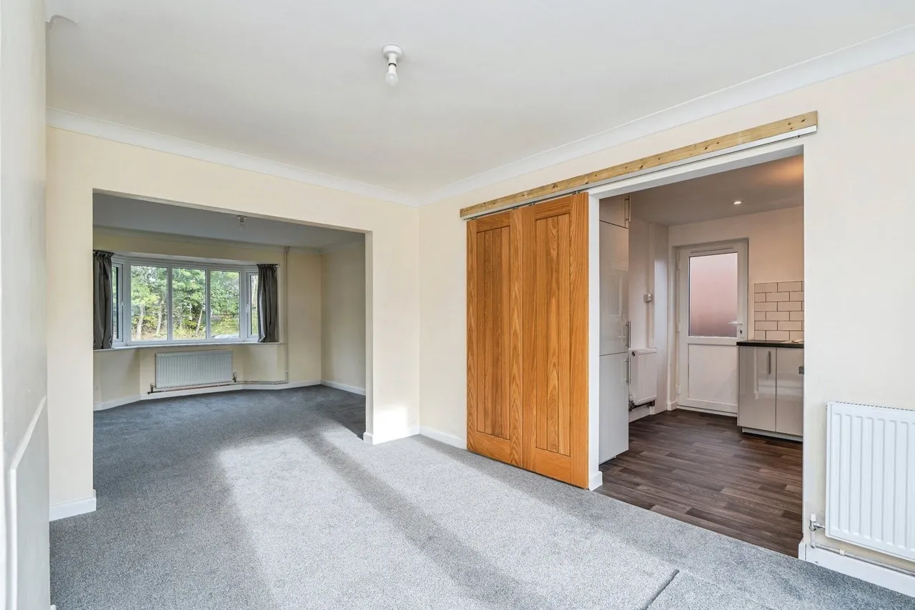 Spicers Hill, Totton, SO40, photo 5