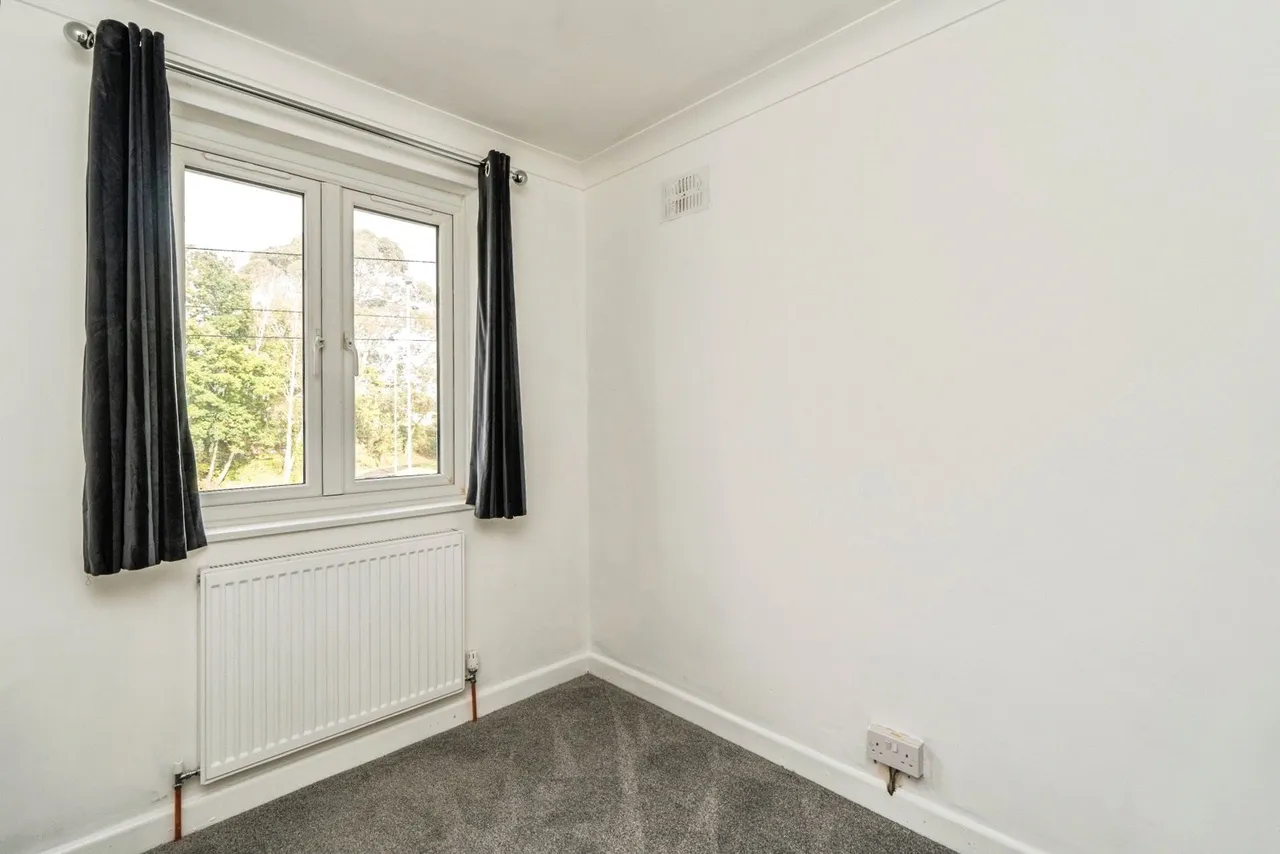 Spicers Hill, Totton, SO40, photo 14