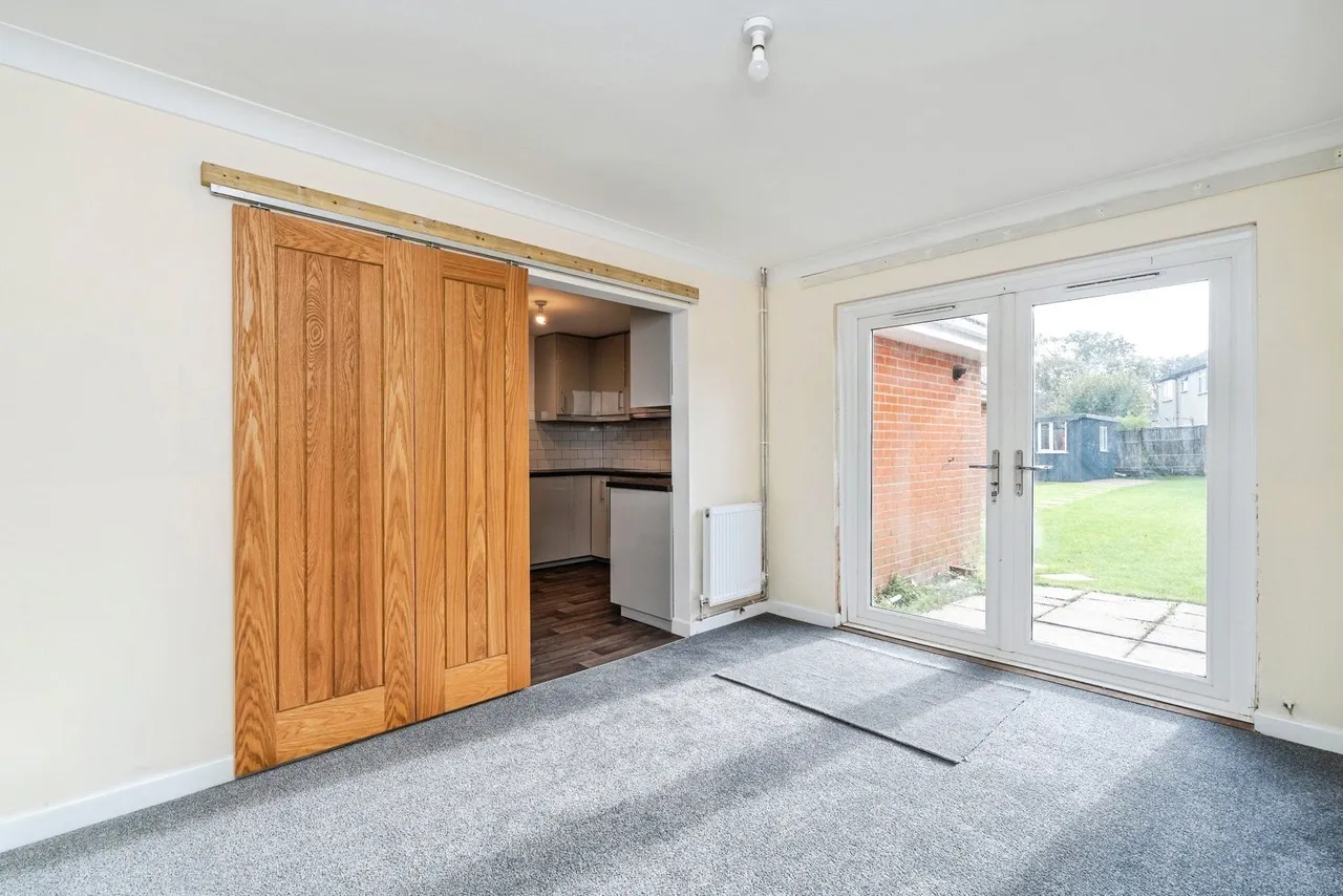 Spicers Hill, Totton, SO40, photo 15