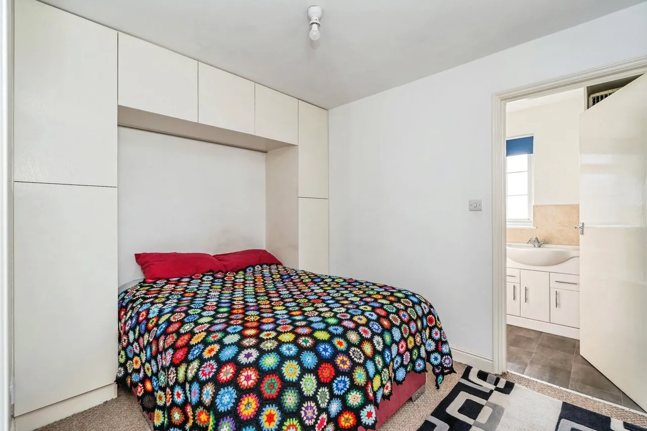Spicers Hill, Totton, SO40, photo 10
