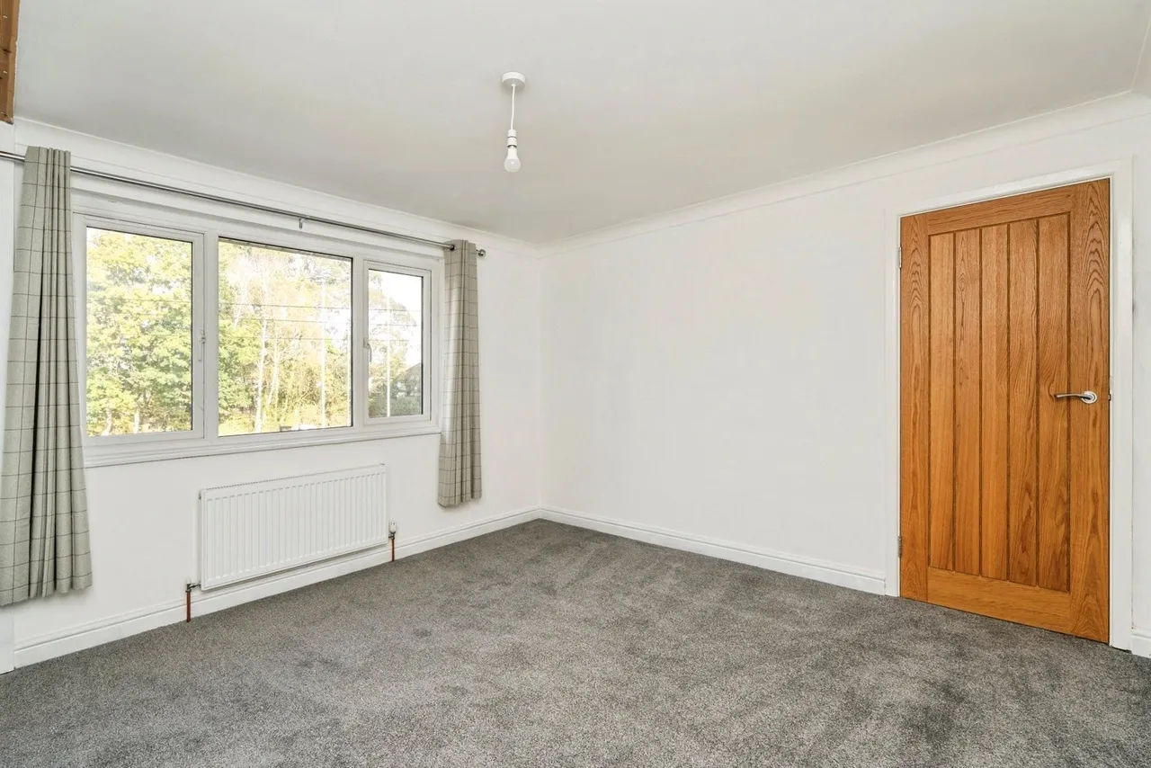 Spicers Hill, Totton, SO40, photo 9