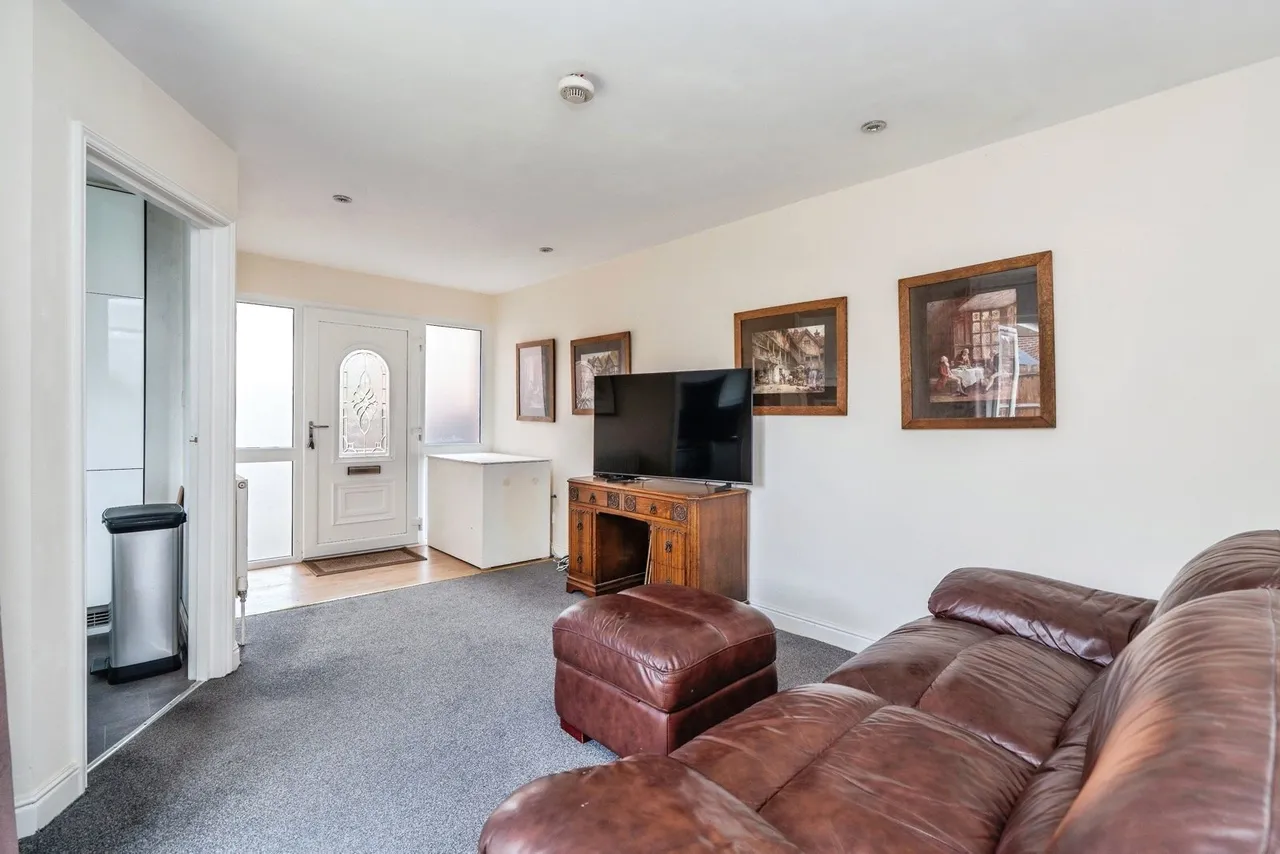 Spicers Hill, Totton, SO40, photo 12
